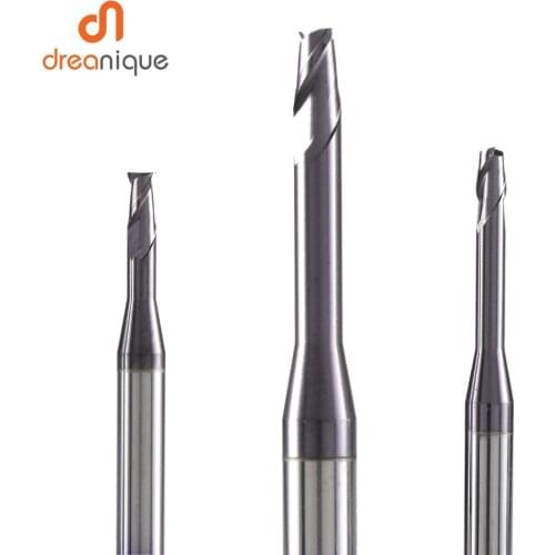 DREANIQUE Facial Care Products