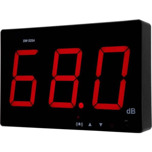 Шумомеры EBTOOLS China At AliExpress