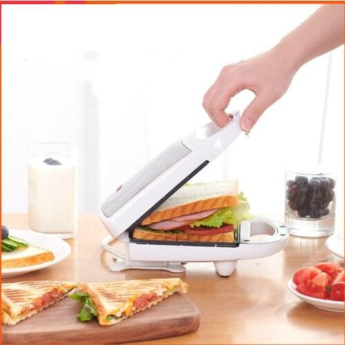 FIREAGLE Sandwich Makers