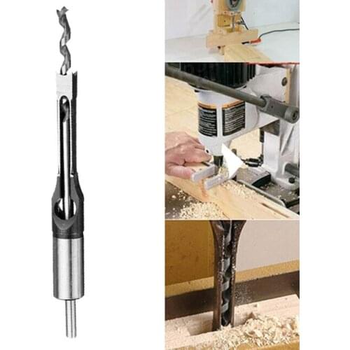 Fixmee Drill Bits
