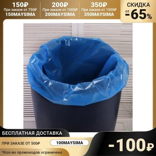 Садовые опрыскиватели Greengo China At AliExpress