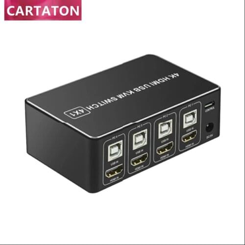 Larnt Computer Cables