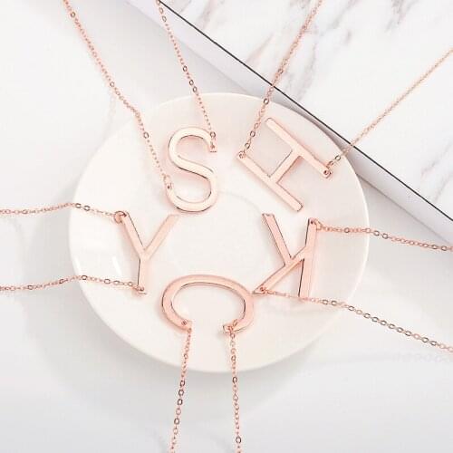 Золотые цепочки LUCKYAROMA China At AliExpress