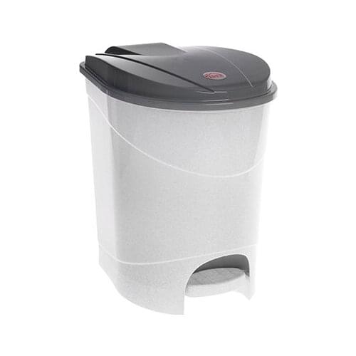 М-Пластика Household Goods