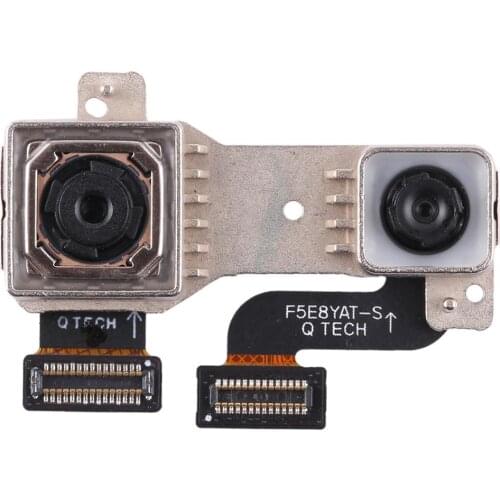 Back Camera Module for Xiaomi Redmi Pro Rear Camera Back Camera