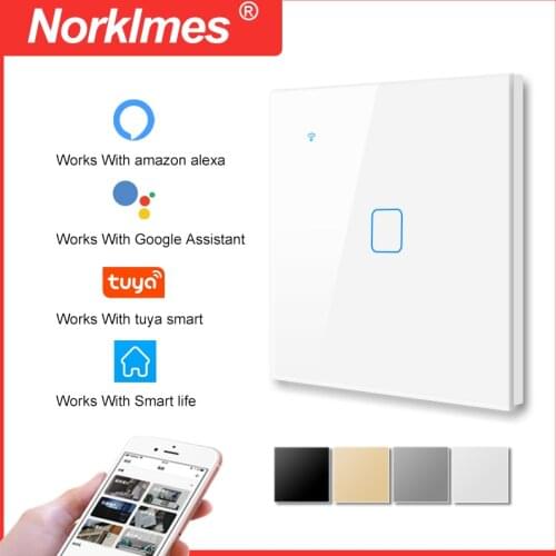 Norklmes Accessories For Lamps