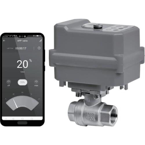 Solar powered irrigation water pump irrigation products