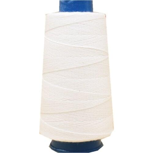 Packet Thread Sewing Machine Dedicated Six Shares Thick Thread