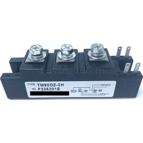 TM90DZ-2H Actual Stock Photos Original Goods