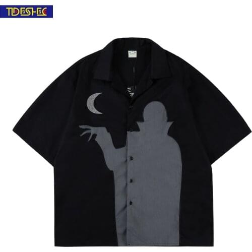 Мужские рубашки TIDESHEC China At AliExpress