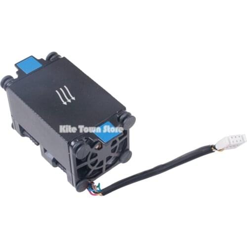 Cooling fan for HP DL320E G8 For Gen8 Server Fan 675449-002 GFM0412SS