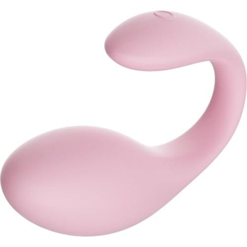 Wowyes Remote Control Egg Vibrator Sex Toys For Woman G Spot Clitoris Stimulator Vibrating Adult Erotic Sex Products Shop