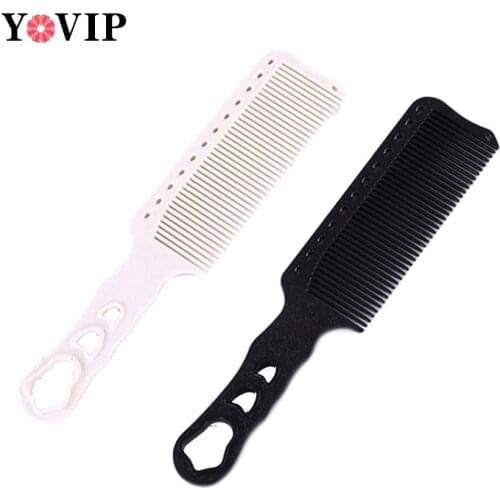 Плоские расчески YOVIP China At AliExpress