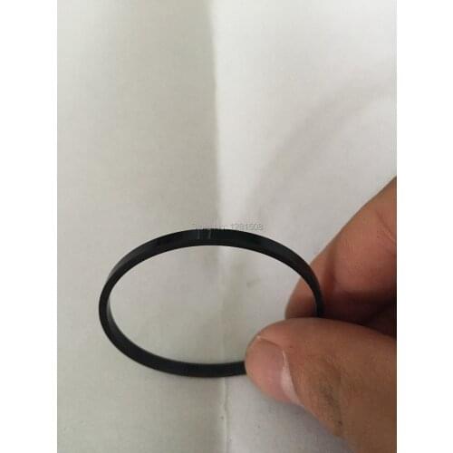 10PCS A-type/G-type stainless beer keg spears replacement sealing ring,wine keg valve o ring