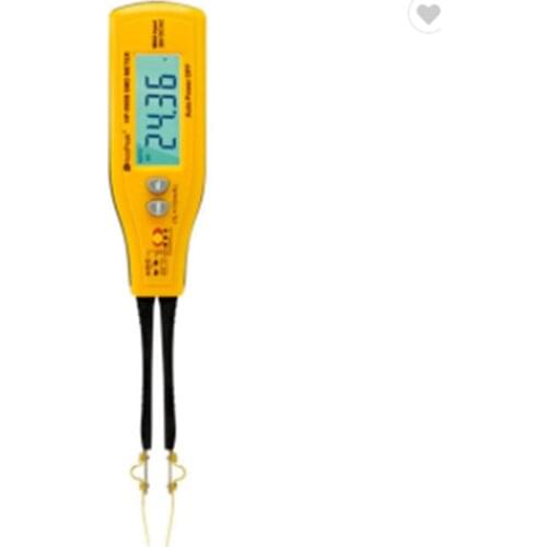 Fengming Electricity Meters