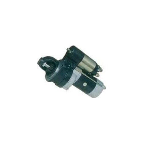 Genearator, the starter motor QDJ2636F for Laidong KAMA D495QA