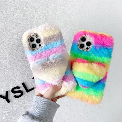 GuteZeiten Samsung Galaxy S21 Phone Cases