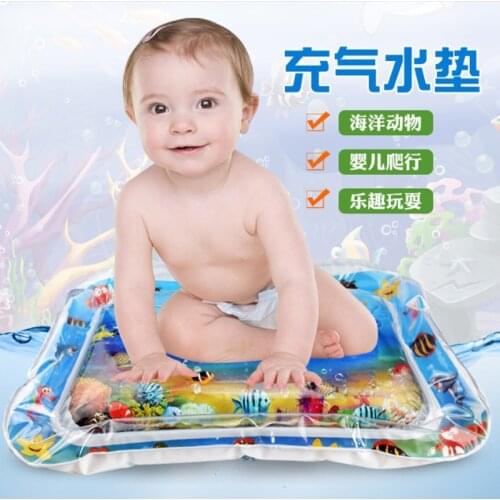 Коврики для детей HeLIC Max China At AliExpress