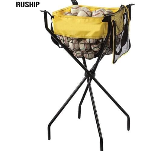 Бейсбольные биты и мячи Jiajun China At AliExpress