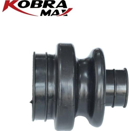 KobraMax CV Boot Dust Cover Engine Mounting 2013500037 2013570091 Fits For Mercedes-Benz 190 Kombi T-Model Car Accessories