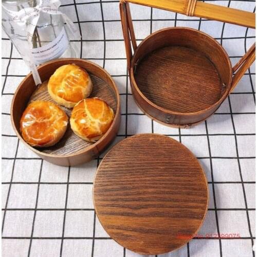 Loveyalty Cookware Sets