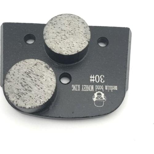 Abrasive Tools MONKEY KING China