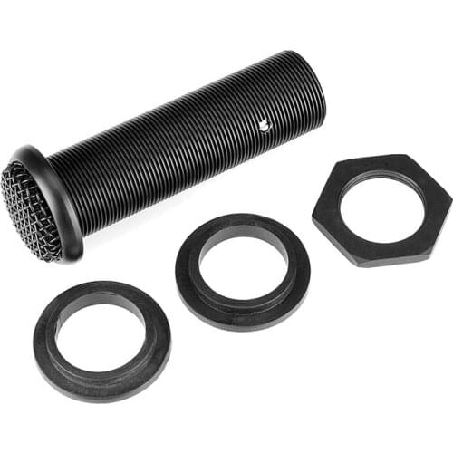 Takstar BM-600 Embedded Interface Desktop Boundary Microphone Conference Room Church Speech Conference sound reinforcement oral