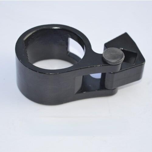 Universal Steering Wheel Ball Head Removal Directional Ball 27-42Mm Ball Head Push-Off Screw Disassembly Tools Car Accessories