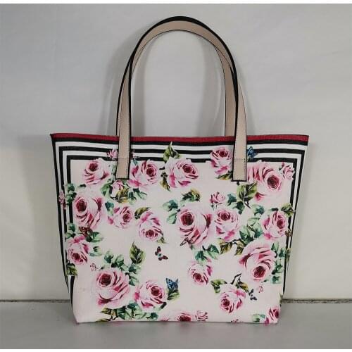 Ручки для сумок Жених _ и _ Невеста Wu China At AliExpress