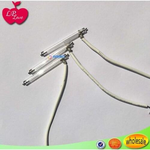 1pcs original NEW flash 700D tube for Canon 700d Flash Tube 700D 650D lamp repair part free shipping