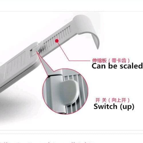 2021 HOT Car Accessories Sun Visor Goggles FOR citroen opel corsa d opel astra g dacia duster ford focus mk3 renault megane 2