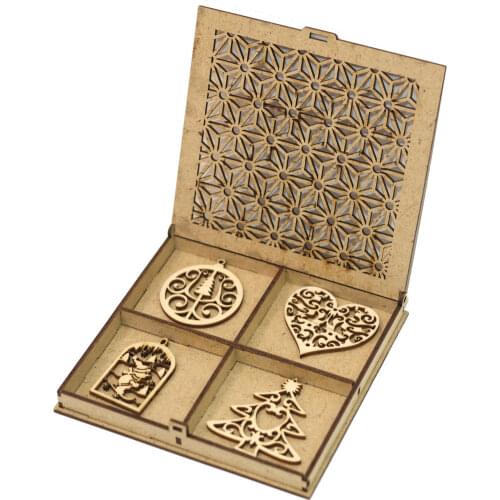 Корзины для хранения BOGATAstudio China At AliExpress