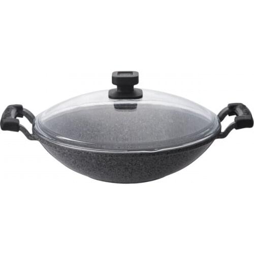Derya Home Wok Pans
