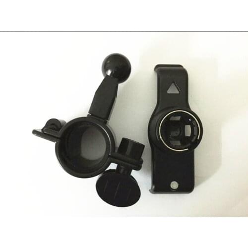 Bike Motorcycle Mount Holder for Garmin Nuvi 2415 2440 2445 2450 2455 2460 2475 2495