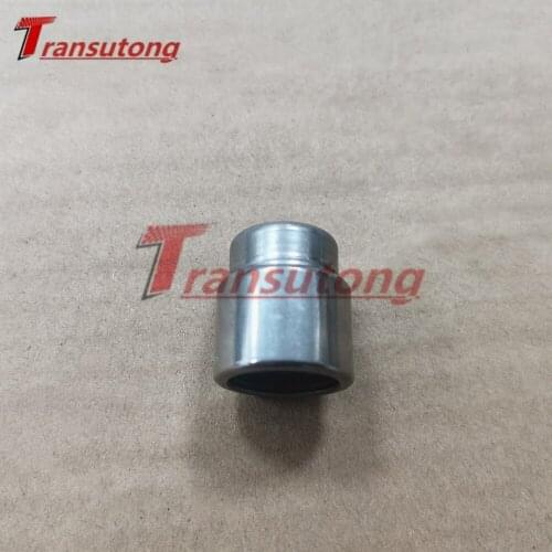 DQ200 DSG 0AM Transmission 0AM Guide Bearing For VW AUDI