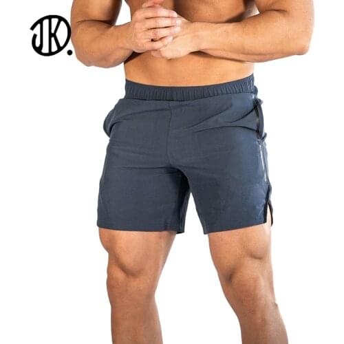 Harajuku Style Skinny Male Fast Dry Short Sports Hiphop Streetwear For Men Casual Running Beach Shorts Plus Size 2XL New Pants