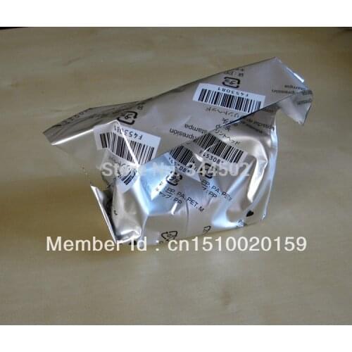 Good Logistics Free Shipping QY6-0064 printhead for Canon i560 iP3000 i850 MP700 MP730 Print HEAD printer druckkopf