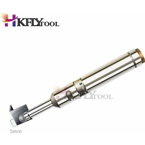 CNC tool Precision Electronic Digital Edge Finder Milling LED & Sound Optical Edge Finder Touch Point Sensor With LED Beep