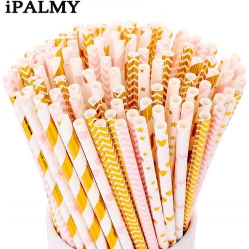 Wedding Disposable Tableware Ipalmay China