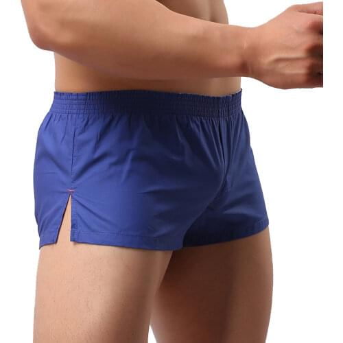 IYUNYI Men's Beach Shorts