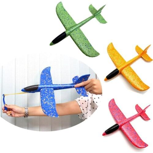 Malphite Outdoor Toys