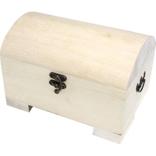 NAREX Storage Containers And Organizers