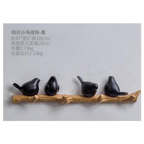 CREATIVE MARBLE METAL GEOMETRIC BIRD STATUE VINTAGE HOME DECOR CRAFTS ROOM DECORATION OBJECTS STUDY OFFICE BIRDS FIGURINES GIFTS