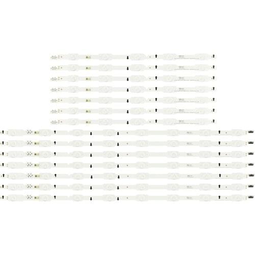 LED Backlight Strip for Samsung UA55HU7000RXSJ UE55HU6900U UE55HU7000U UN55HU6900 SAMSUNG_2014SVS_UHD_55_3228_R05_REV1.1_140303