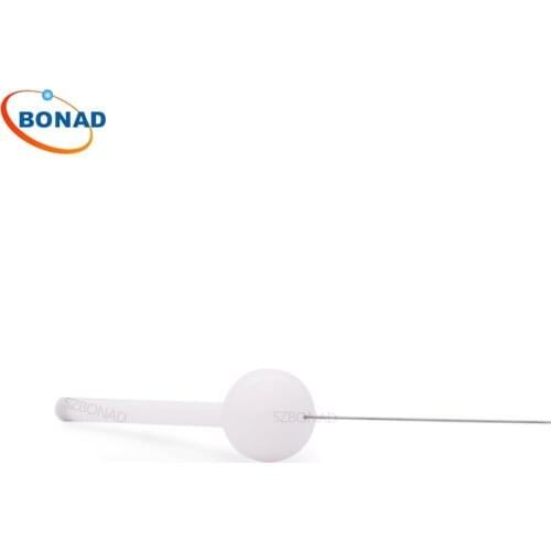 IEC61032 IEC60529 IP4X Preset Control Probe 1mm Test Wire