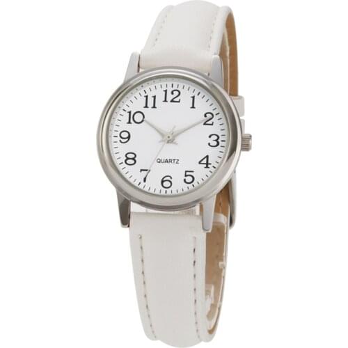 TPW Classic Ladies Watch China