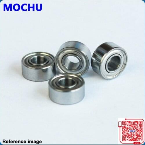 10pcs Bearing 623 623Z 623ZZ 3x10x4 ABEC-1 Shielded Miniature Ball Bearings MINI Deep groove ball bearings, single row