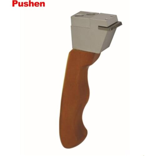 BRAND PUSHEN Cross Hatch Adhesion Tester cross-cut cross cut tester Single cutting edge ASTM D 3359 BS/DIN EN ISO 2409