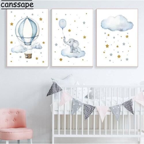 Canssape Wall Panels