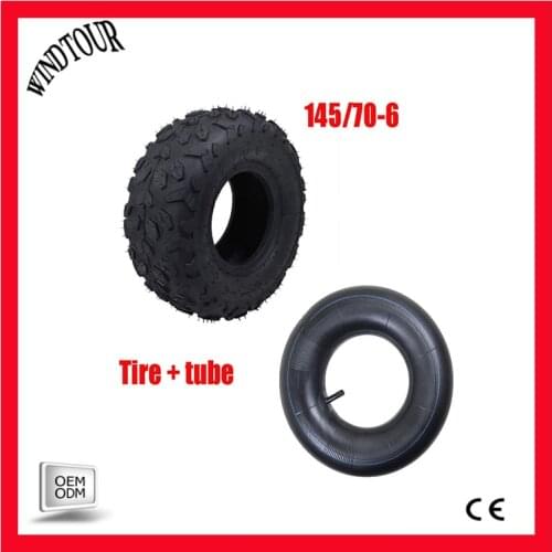 DAdolly Tires And Spare Parts